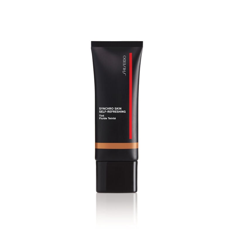 SYNCHRO SKIN SELF-REFRESHING Tint, 415